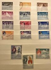 Other Asian Stamps for sale  RYTON