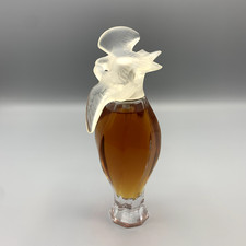 Nina ricci air for sale  Brooklyn
