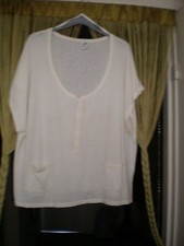 Pull court angora d'occasion Pull court angora d'occasion  Artigues-près-Bordeaux