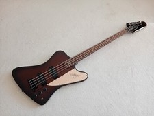 Epiphone thunderbird bass for sale  BEMBRIDGE