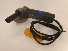 Bosch gws 125 for sale  NEWARK