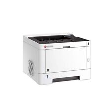Kyocera ecosys p2040dn usato  Corsico