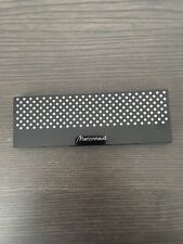 Marionnaud palette maquillage d'occasion  Le Blanc-Mesnil