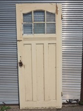 Zimmertür jugendstil lichtaus gebraucht kaufen Zimmertür jugendstil lichtaus gebraucht kaufen  Barby