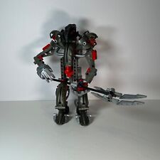 Lego bionicle titans for sale  Austin