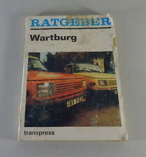 Reparaturanleitung ratgeber wa gebraucht kaufen  Jever
