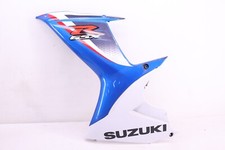 2013 suzuki gsxr600 for sale  Vancouver