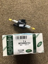 Land rover freelander for sale Land rover freelander for sale  NORTHAMPTON