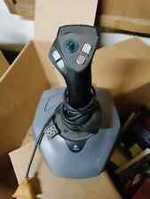 Logitech wingman attack usato  Catania