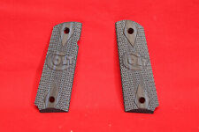Colt 1911 grips for sale  Lutz