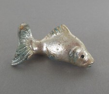Fisch lang krippenfiguren gebraucht kaufen  Holzheim