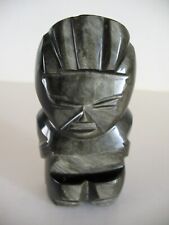 Gold bsidian figur gebraucht kaufen  Deutschland