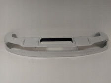 D157 rear spoiler for sale  WATFORD