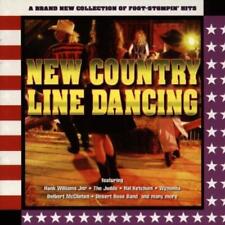 New country line for sale  UK
