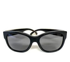 Chanel 5270 622 for sale  Orange Park