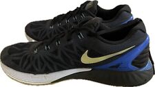 Nike Lunarglide 6 2014 10.5 masculino  comprar usado  Enviando para Brazil