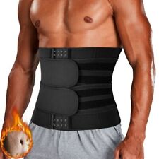 Lower lumbar brace for sale  Rowland Heights