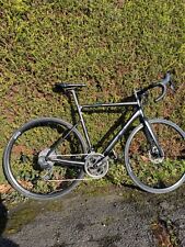 Cannondale pre owned for sale  SALISBURY