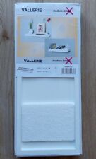 Universalablage weiß 40x16 gebraucht kaufen  Deutschland