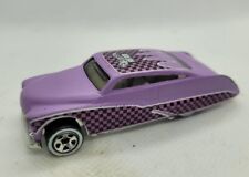 Voiture hot rod d'occasion  Cognac