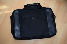 Articona notebooktasche laptop gebraucht kaufen  München