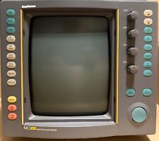 Raytheon r40xx mariners for sale  IPSWICH
