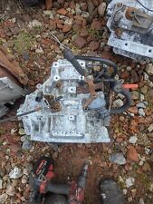 Gearbox hyundai i10 for sale  ST. HELENS