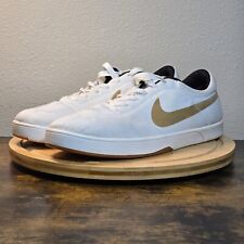 Nike eric koston for sale  Tacoma