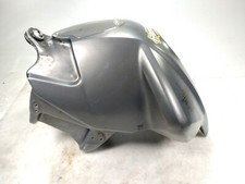 agusta 750s brutale mv 2004 for sale agusta 750s brutale mv 2004 for sale Groveland