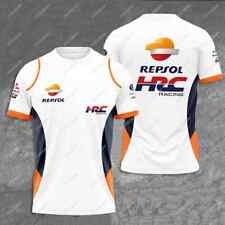 Shirt polo moto usato  Lucca