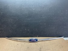 2013 2019 ford for sale  West Babylon