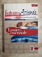 Futuro azienda corso usato  Zerbolo