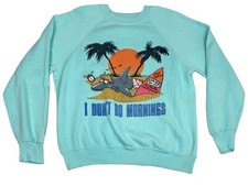 Vintage 80s ron for sale  Redondo Beach