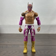 Wwe mattel basic for sale  Duncansville