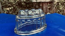 Small vintage glass for sale  WOLVERHAMPTON