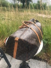 louis vuitton keepall gebraucht kaufen louis vuitton keepall gebraucht kaufen Berlin