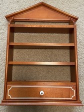 Vintage 1989 lenox for sale  Waterbury Center