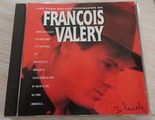 Album belles chansons d'occasion  Charbonnières-les-Varennes