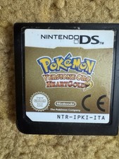 Nintendo games for sale  WOLVERHAMPTON