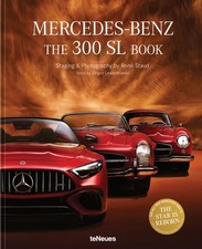 Mercedes benz 300 for sale  Powder Springs