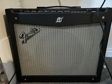 fender mustang foot switch for sale fender mustang foot switch for sale SHERBORNE