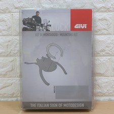 Givi bf16 motorcycle for sale  BOSTON