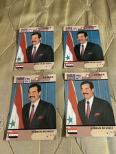Desert storm trading for sale  Frederick