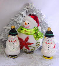 Trio smiley face for sale  Cincinnati