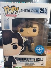 Funko pop television for sale  BUSHEY