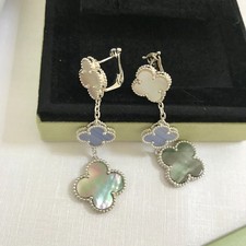 Echten van cleef gebraucht kaufen  Stuttgart