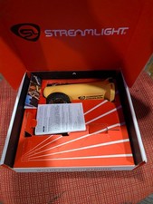 Streamlight 90541 survivor d'occasion  Expédié en Belgium