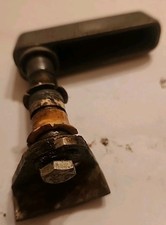 1972 evinrude johnson for sale  Clinton