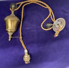 Vintage christopher wray for sale  CAMELFORD
