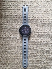 Garmin forerunner 255s for sale  BRENTWOOD